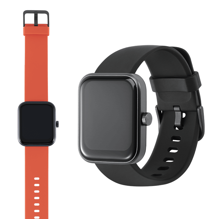 70mai Smartwatch Maimo