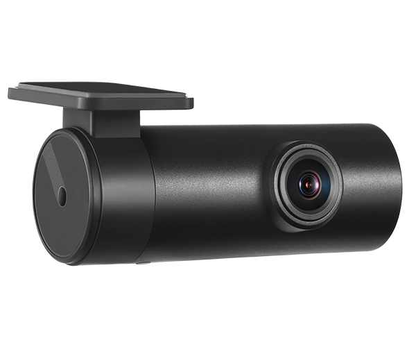 70mai Interior Dash Cam FC02