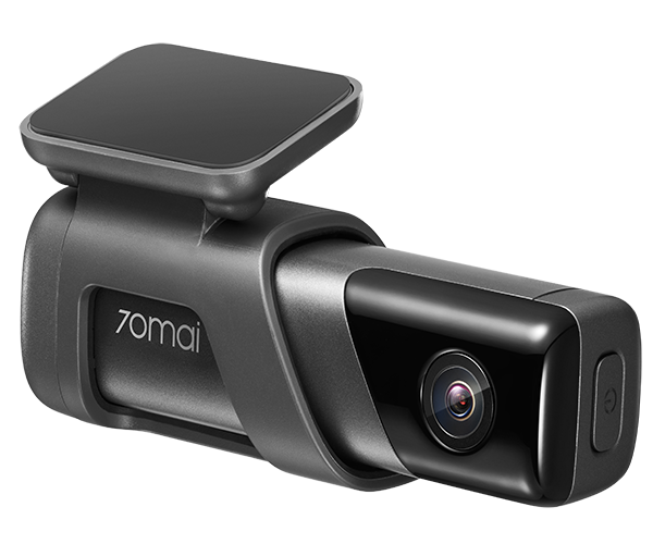 70mai M500 Dash Cam