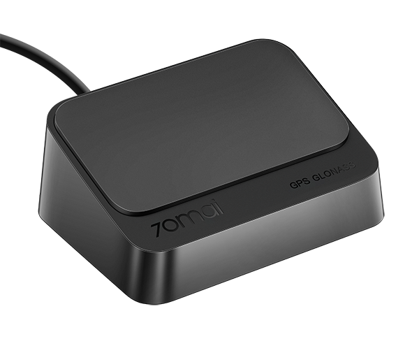 70MAI External Module GPS03