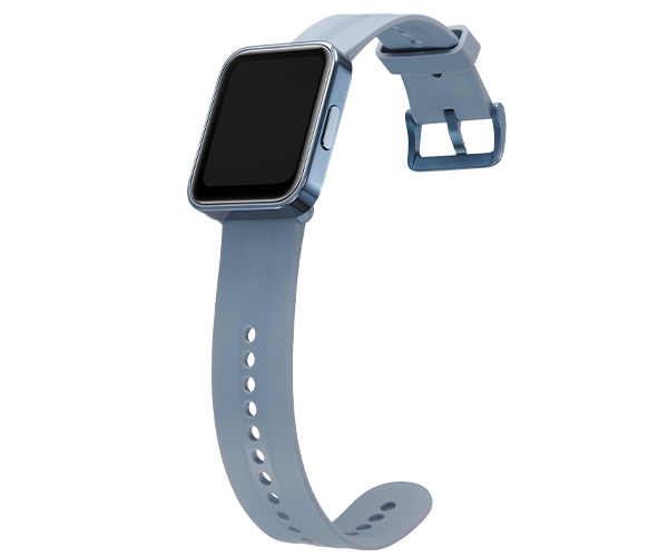 Maimo Watch Flow smartwatch