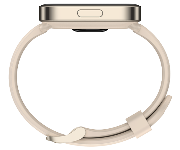 Maimo Watch Flow smartwatch