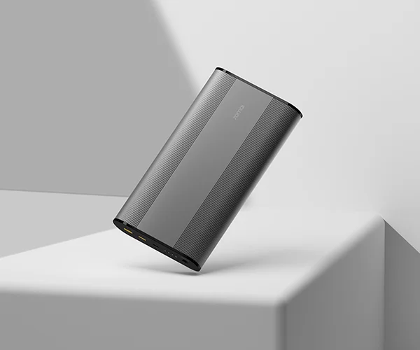 70mai Powerbank pro autokamery