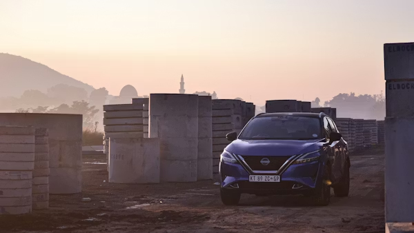 Palubní kamery - kompletní průvodce. Jak si vybrat vybavení, které vás nezklame?