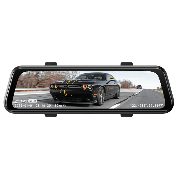 70mai Rearview S410 70mai Rearview S410