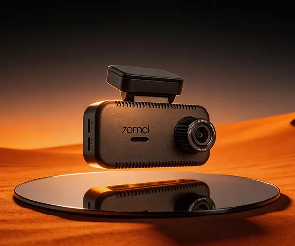 70mai 4K A810 Lite 