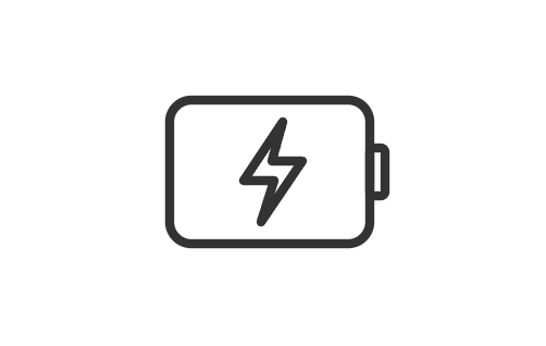 Powerbanka